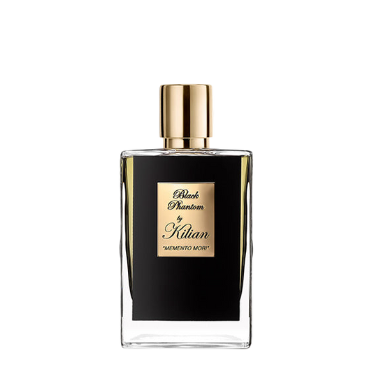 1667903267_3700550218319_kilian_black_phantom_eau_de_parfum_50ml_mysc_a.png