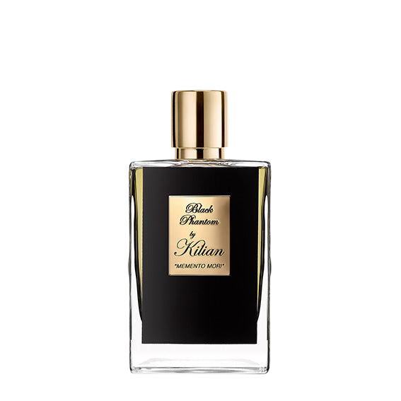 1667903267_3700550218319_kilian_black_phantom_eau_de_parfum_50ml_mysc_a.png