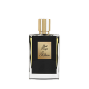 1667904120_3700550218296_kilian_gold_knight_eau_de_parfum_mysc_a.png