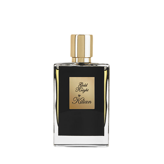 1667904120_3700550218296_kilian_gold_knight_eau_de_parfum_mysc_a.png