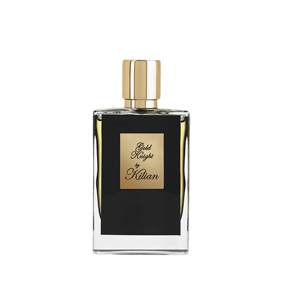 1667904120_3700550218296_kilian_gold_knight_eau_de_parfum_mysc_a.png