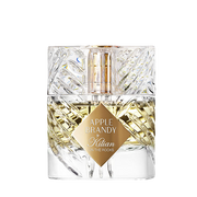 1667904440_3700550226550_kilian_apple_brandy_eau_de_parfum_50ml_mysc_a.png