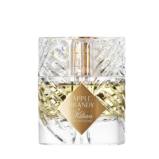 1667904440_3700550226550_kilian_apple_brandy_eau_de_parfum_50ml_mysc_a.png