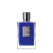 1667907667_3700550218159_kilian_vodka_on_the_rocks_eau_de_parfum_60ml_mysc_a.png