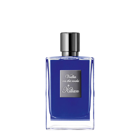 1667907667_3700550218159_kilian_vodka_on_the_rocks_eau_de_parfum_60ml_mysc_a.png
