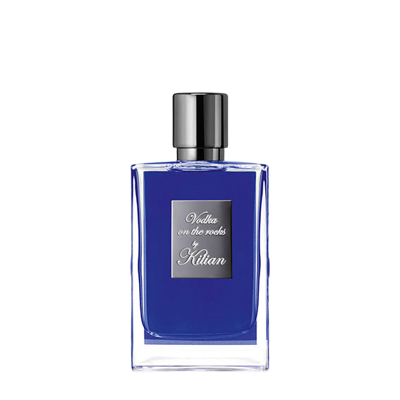 1667907667_3700550218159_kilian_vodka_on_the_rocks_eau_de_parfum_60ml_mysc_a.png