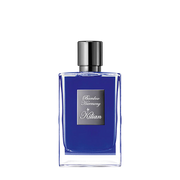 1667907969_3700550218173_kilian_bamboo_harmony_eau_de_parfum_50ml_mysc_a.png