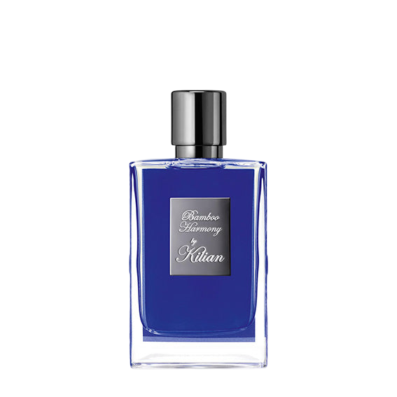 1667907969_3700550218173_kilian_bamboo_harmony_eau_de_parfum_50ml_mysc_a.png