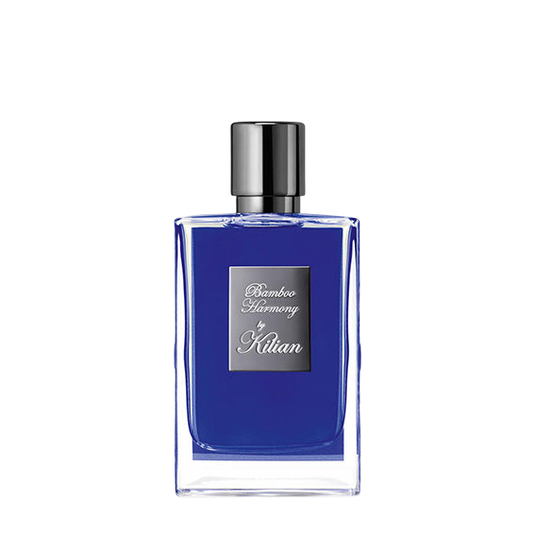 1667907969_3700550218173_kilian_bamboo_harmony_eau_de_parfum_50ml_mysc_a.png