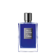 1667908347_3700550218180_kilian_flower_of_immortality_eau_de_parfum_50ml_mysc_a.png