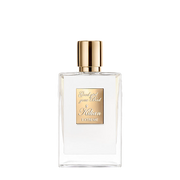 1667909014_3700550218203_kilian_good_girl_gone_bad_extreme_eau_de_parfum_50ml_mysc_a.png