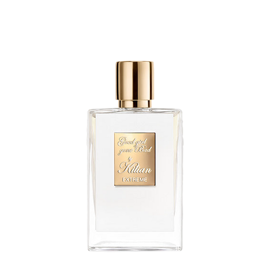 1667909014_3700550218203_kilian_good_girl_gone_bad_extreme_eau_de_parfum_50ml_mysc_a.png