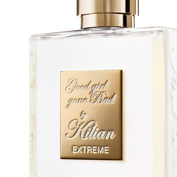 Kilian Good Girl Gone Bad Extreme Eau de Parfum - MYSC – MYSC