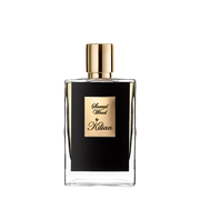 1667909311_3700550226543_kilian_sacred_wood_eau_de_parfum_50ml_mysc_a.png