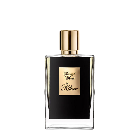 1667909311_3700550226543_kilian_sacred_wood_eau_de_parfum_50ml_mysc_a.png