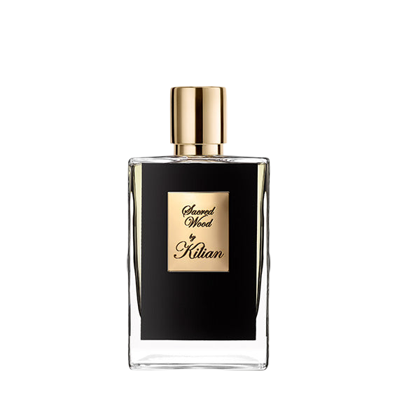 1667909311_3700550226543_kilian_sacred_wood_eau_de_parfum_50ml_mysc_a.png