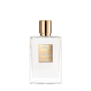 1667909827_3700550229551_kilian_love__don_t_be_shy_extreme_eau_de_parfum_50ml_mysc_a.png