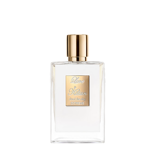 1667909827_3700550229551_kilian_love__don_t_be_shy_extreme_eau_de_parfum_50ml_mysc_a.png
