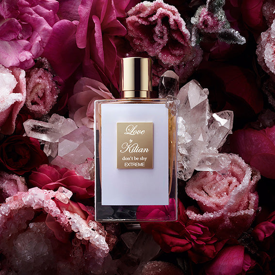 Kilian Love, Don't Be Shy Extreme Eau de Parfum - MYSC – MYSC