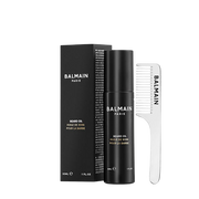 1668013029_8719874336826_balmain_homme_beard_oil_mysc_a.png