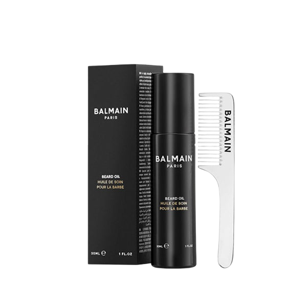 1668013029_8719874336826_balmain_homme_beard_oil_mysc_a.png