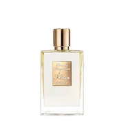 1668083870_3700550218265_kilian_liaisons_dangereuse_edp_spray_50ml_mysc_a.png