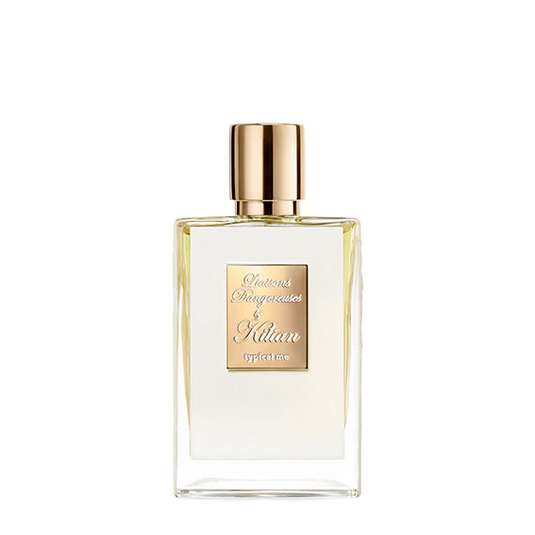1668083870_3700550218265_kilian_liaisons_dangereuse_edp_spray_50ml_mysc_a.png