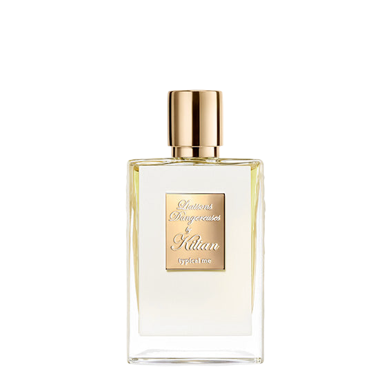 1668083870_3700550218265_kilian_liaisons_dangereuse_edp_spray_50ml_mysc_a.png