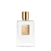 1668087814_3700550218234_kilian_voulez_vous_coucher_avec_moi_edp_spray_50ml_mysc_a.png