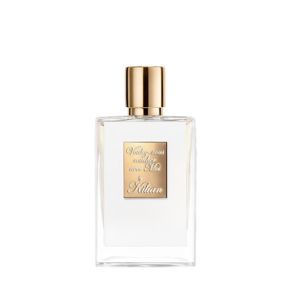 1668087814_3700550218234_kilian_voulez_vous_coucher_avec_moi_edp_spray_50ml_mysc_a.png
