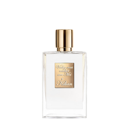 1668087814_3700550218234_kilian_voulez_vous_coucher_avec_moi_edp_spray_50ml_mysc_a.png