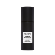 1668088665_0888066089449_tom_ford_fucking_fabulous_all_over_body_spray_mysc_a.png