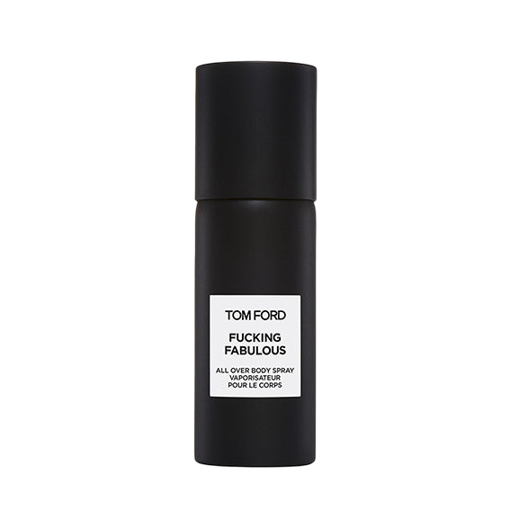 1668088665_0888066089449_tom_ford_fucking_fabulous_all_over_body_spray_mysc_a.png