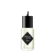 1668422548_3760184353541_kilian_playing_with_the_devil_eau_de_parfum_refill_50ml_mysc_a.png