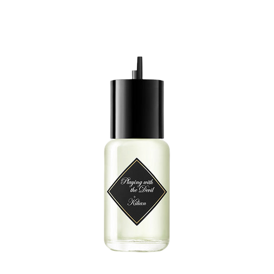 1668422548_3760184353541_kilian_playing_with_the_devil_eau_de_parfum_refill_50ml_mysc_a.png