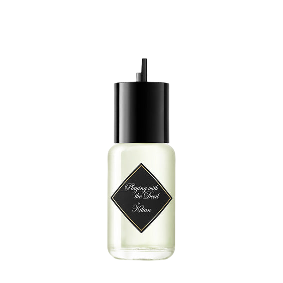 1668422548_3760184353541_kilian_playing_with_the_devil_eau_de_parfum_refill_50ml_mysc_a.png