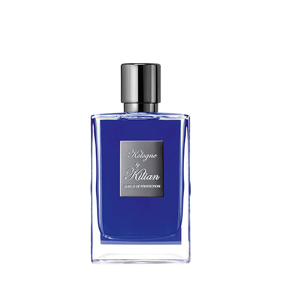 1668422882_3700550227434_kilian_shield_of_protection_eau_de_parfum_50ml_mysc_a.png