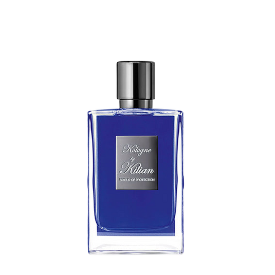 1668422882_3700550227434_kilian_shield_of_protection_eau_de_parfum_50ml_mysc_a.png