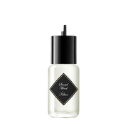 1668423231_3760184353350_kilian_sacred_wood_refill_50ml_mysc_a.png