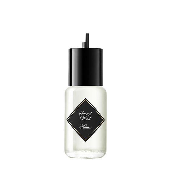 1668423231_3760184353350_kilian_sacred_wood_refill_50ml_mysc_a.png