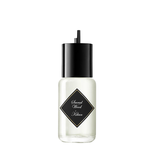 1668423231_3760184353350_kilian_sacred_wood_refill_50ml_mysc_a.png