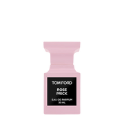 1668428440_0888066117135_rose_prick_30ml_mysc_a.png