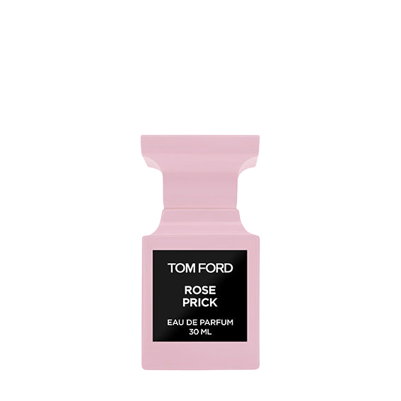 1668428440_0888066117135_rose_prick_30ml_mysc_a.png
