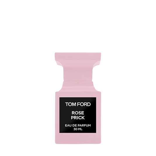 1668428440_0888066117135_rose_prick_30ml_mysc_a.png