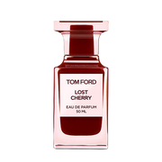 1668428899_0888066082341_tom_ford_lost_cherry_pb_edp_spray_50_ml_mysc_a.png