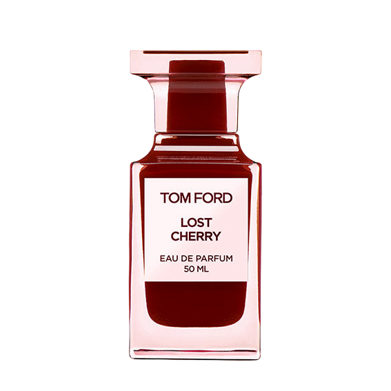 1668428899_0888066082341_tom_ford_lost_cherry_pb_edp_spray_50_ml_mysc_a.png