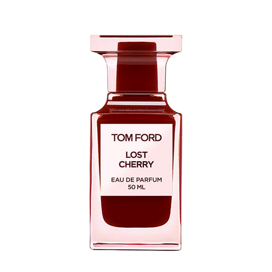 1668428899_0888066082341_tom_ford_lost_cherry_pb_edp_spray_50_ml_mysc_a.png