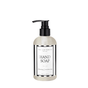 1668602925_859675001764_the_laundress_handzeep_250ml_mysc_a.png