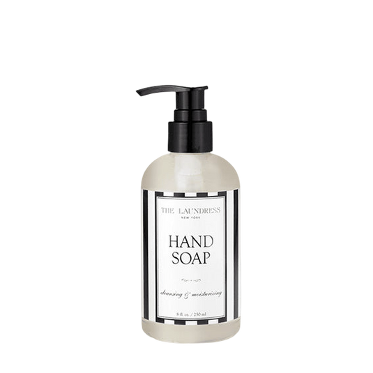 1668602925_859675001764_the_laundress_handzeep_250ml_mysc_a.png