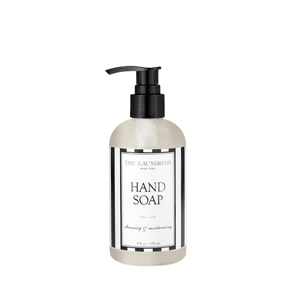 1668602925_859675001764_the_laundress_handzeep_250ml_mysc_a.png